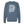 Load image into Gallery viewer, Good Karma Collective: Yoga Is For Every Body Crewneck Sweatshirt
