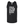 Load image into Gallery viewer, Good Karma Collective: Yoga Is For Every Body Tank Top
