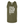 Load image into Gallery viewer, Good Karma Collective: Yoga Is For Every Body Tank Top
