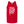 Load image into Gallery viewer, Good Karma Collective: Yoga Is For Every Body Tank Top
