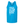 Load image into Gallery viewer, Good Karma Collective: Yoga Is For Every Body Tank Top
