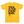 Load image into Gallery viewer, Good Karma Collective: Yoga Is For Every Body Shirt
