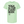 Load image into Gallery viewer, Good Karma Collective: Yoga Is For Every Body Shirt
