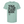 Load image into Gallery viewer, Good Karma Collective: Yoga Is For Every Body Shirt
