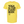 Load image into Gallery viewer, Good Karma Collective: Yoga Is For Every Body Shirt
