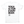Load image into Gallery viewer, Good Karma Collective: Yoga Is For Every Body Shirt
