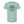 Load image into Gallery viewer, Good Karma Collective: Logo Shirt
