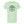 Load image into Gallery viewer, Good Karma Collective: Logo Shirt
