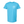 Load image into Gallery viewer, Good Karma Collective: Pocket Logo Shirt
