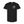 Load image into Gallery viewer, Good Karma Collective: Pocket Logo Shirt
