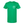 Load image into Gallery viewer, Good Karma Collective: Pocket Logo Shirt
