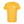 Load image into Gallery viewer, Good Karma Collective: Pocket Logo Shirt
