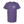 Load image into Gallery viewer, Good Karma Collective: Pocket Logo Shirt
