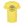 Load image into Gallery viewer, Good Karma Collective: Logo Shirt

