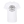 Load image into Gallery viewer, Good Karma Collective: Logo Shirt
