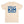 Load image into Gallery viewer, Holly Kim: IL Comptroller Shirt
