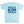 Load image into Gallery viewer, Holly Kim: IL Comptroller Shirt

