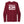 Load image into Gallery viewer, Holly Kim: IL Comptroller Long Sleeve Shirt
