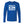 Load image into Gallery viewer, Holly Kim: IL Comptroller Long Sleeve Shirt
