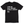 Load image into Gallery viewer, FOEMPL: I Heart the East Moline Public Library Shirt
