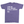 Load image into Gallery viewer, FOEMPL: I Heart the East Moline Public Library Shirt
