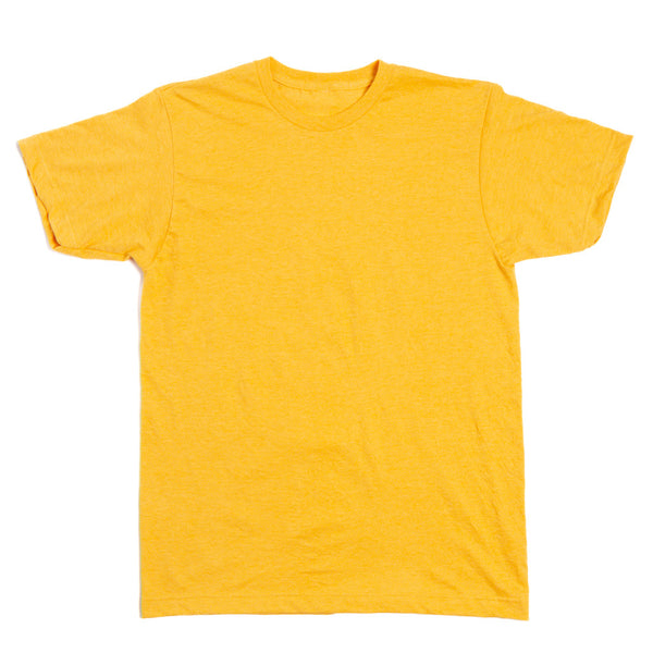 Ice Breaker Designs: Sorry Ladies Shirt