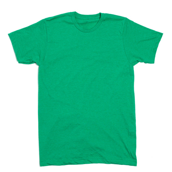 Ice Breaker Designs: I Kick Ass Shirt