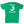 Load image into Gallery viewer, Ice Breaker Designs: I Kick Ass Shirt
