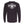 Load image into Gallery viewer, Iron Workers 853 Logo Long Sleeve Shirt
