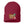 Load image into Gallery viewer, Feed the Rangers: Not the Bears Beanie
