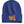 Load image into Gallery viewer, Feed the Rangers: Not the Bears Beanie
