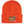 Load image into Gallery viewer, Feed the Rangers: Not the Bears Beanie
