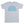 Load image into Gallery viewer, Johnston Public Library: Everyone Is Welcome Shirt
