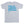 Load image into Gallery viewer, Johnston Public Library: Proud Library Person Shirt
