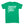 Load image into Gallery viewer, Johnston Public Library: Johnston Loves Its Public Library Shirt
