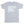 Load image into Gallery viewer, Johnston Public Library: Johnston Loves Its Public Library Shirt
