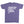 Load image into Gallery viewer, Johnston Public Library: Johnston Loves Its Public Library Shirt
