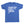 Load image into Gallery viewer, Johnston Public Library: Johnston Loves Its Public Library Shirt
