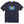 Load image into Gallery viewer, Josh Turek For Iowa: Medal Shirt

