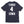 Load image into Gallery viewer, Josh Turek For Iowa: Medal Shirt

