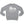 Load image into Gallery viewer, Julie Fortier for Congress: Logo Crewneck Sweatshirt
