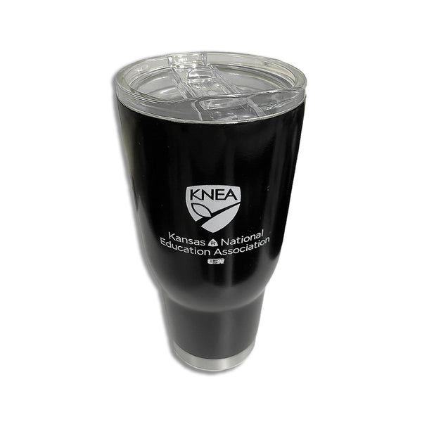 KNEA 32 oz. Tumbler