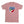 Load image into Gallery viewer, KNEA Full Color Logo Shirt
