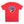 Load image into Gallery viewer, KNEA Full Color Logo Shirt
