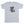 Load image into Gallery viewer, Charles Bruce Foundation: Kursid Kids Cat Shirt
