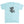 Load image into Gallery viewer, Charles Bruce Foundation: Kursid Kids Cat Shirt
