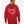 Load image into Gallery viewer, MTI Logo Pullover Hoodie
