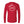 Load image into Gallery viewer, MTI Logo Long Sleeve shirt
