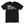 Load image into Gallery viewer, Leader Valley: Lead! You Know You Want To Shirt
