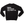 Load image into Gallery viewer, Leader Valley: Lead! You Know You Want To Crewneck Sweatshirt
